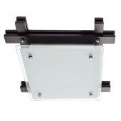 Потолочный светильник Arte Lamp Archimede A6462PL-2CK