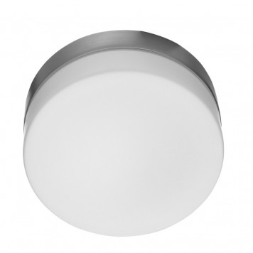 Потолочный светильник Arte Lamp Aqua-Tablet A3211PL-1SI