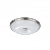 Потолочный светильник Odeon Light Pelow 4957/4