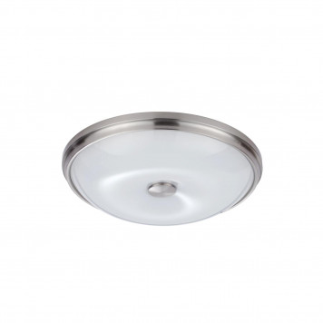 Потолочный светильник Odeon Light Pelow 4957/4