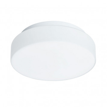 Потолочный светильник Arte Lamp Aqua-Tablet Led A6812PL-1WH
