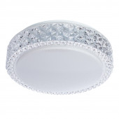 Потолочный светильник Arte Lamp Celeste A1568PL-1CL