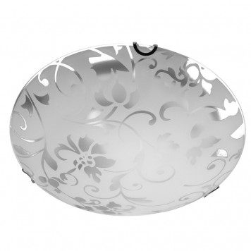 Потолочный светильник Arte Lamp Ornament A4120PL-2CC