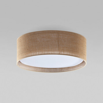 Потолочный светильник TK Lighting Juta 6584