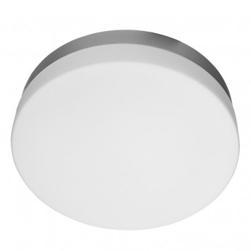 Потолочный светильник Arte Lamp Aqua-Tablet A3211PL-3SI