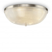 Потолочный светильник Maytoni Coupe C046CL-04N