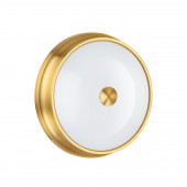 Потолочный светильник Odeon Light Marsei 4824/3C