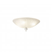 Потолочный светильник Maytoni Bonnet C809CL-04CH