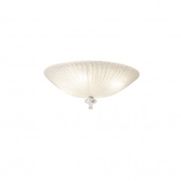 Потолочный светильник Maytoni Bonnet C809CL-04CH