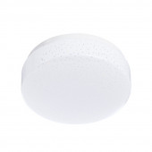 Потолочный светильник Arte Lamp Gamba A3206PL-1WH