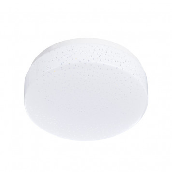 Потолочный светильник Arte Lamp Gamba A3206PL-1WH