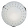 Потолочный светильник Sonex Quadro White 262