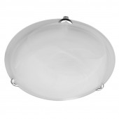 Потолочный светильник Arte Lamp Symphony A3430AP-1CC