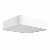 Потолочный светильник Arte Lamp Cosmopolitan A7210PL-2WH