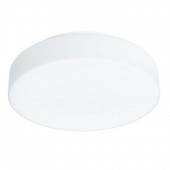 Потолочный светильник Arte Lamp Aqua-Tablet Led A6824PL-1WH