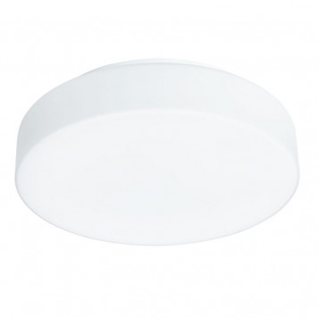Потолочный светильник Arte Lamp Aqua-Tablet Led A6824PL-1WH
