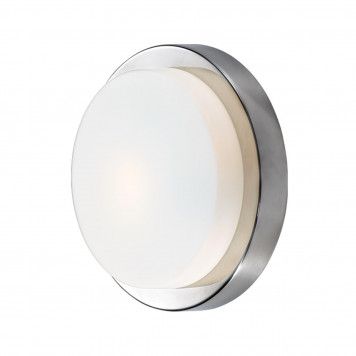 Потолочный светильник Odeon Light Holger 2746/1C