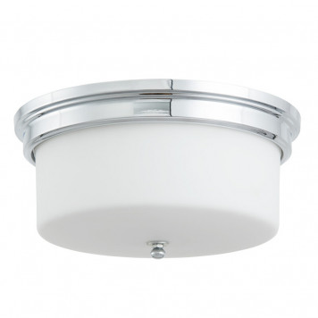 Потолочный светильник Arte Lamp Alonzo A1735PL-3CC