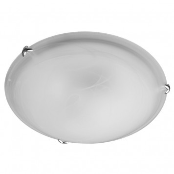 Потолочный светильник Arte Lamp Symphony A3440PL-2CC