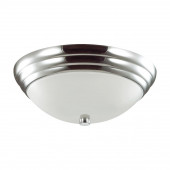 Потолочный светильник Lumion Kayla 5261/2C