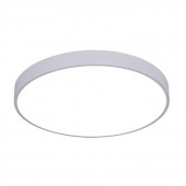 Потолочный светильник Arte Lamp Arena A2686PL-35WH