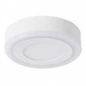 Потолочный светильник Arte Lamp Antares A7806PL-2WH