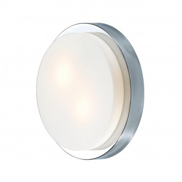 Потолочный светильник Odeon Light Holger 2746/2C