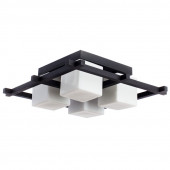 Потолочный светильник Arte Lamp Woods A8252PL-4CK