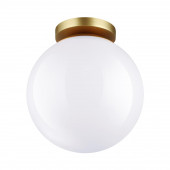 Потолочный светильник Odeon Light Bosco 4248/1C