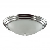 Потолочный светильник Lumion Kayla 5261/3C