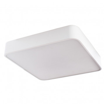 Потолочный светильник Arte Lamp Cosmopolitan A7210PL-3WH