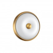 Потолочный светильник Odeon Light Pelow 4956/2