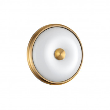 Потолочный светильник Odeon Light Pelow 4956/2
