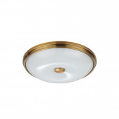 Потолочный светильник Odeon Light Pelow 4956/4