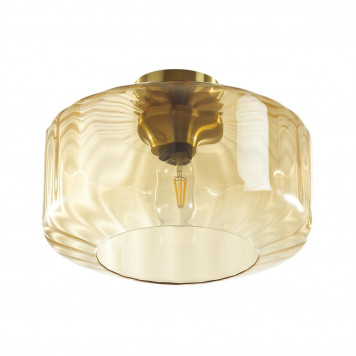 Потолочный светильник Odeon Light Binga 4747/1C