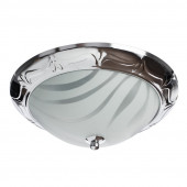 Потолочный светильник Arte Lamp Alta A3008PL-2CC