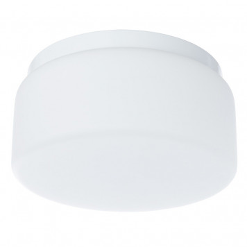 Потолочный светильник Arte Lamp Tablet A7720PL-1WH