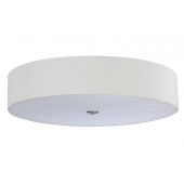 Потолочный светильник Crystal Lux Jewel Pl700 Wh