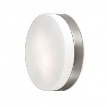 Потолочный светильник Odeon Light Presto 2405/2C