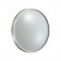 Потолочный светильник Sonex Geta Silver 2076/EL