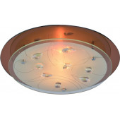 Потолочный светильник Arte Lamp Tiana A4043PL-2CC