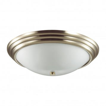 Потолочный светильник Lumion Kayla 5262/3C