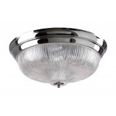 Потолочный светильник Crystal Lux Lluvia Pl5 Chrome D460