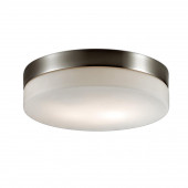 Потолочный светильник Odeon Light Presto 2405/1A