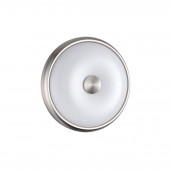 Потолочный светильник Odeon Light Pelow 4957/2