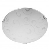 Потолочный светильник Arte Lamp Ornament A3320PL-1CC