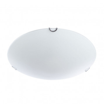 Потолочный светильник Arte Lamp Plain A3720PL-2CC