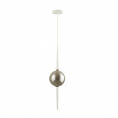 Подвесной светильник Odeon Light Lazia 4683/1