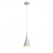 Подвесной светильник ST Luce Gocce SL874.503.01