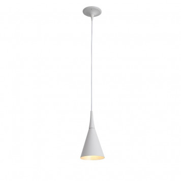 Подвесной светильник ST Luce Gocce SL874.503.01